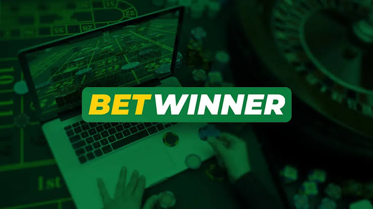 BetWinner Online Gambling Platform The Future of Online Betting BetWinner Online Gambling Platform The Future of Online Betting