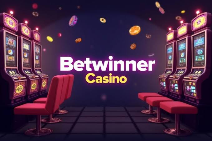 BetWinner Sportsbook Your Complete Guide to Online Betting BetWinner Sportsbook Your Complete Guide to Online Betting