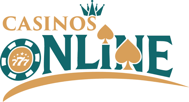 Casino Gratis España 2026 Los Mejores Juegos y Promociones Online Casino Gratis España 2026 Los Mejores Juegos y Promociones Online