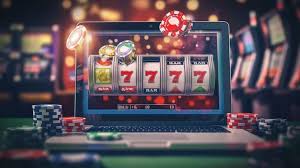 Discover the Excitement of Fire Scatters Casino & Sportsbook 1640984161