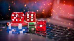 Discover the Thrills of Fire Scatters Casino & Sportsbook 1994183536 Discover the Thrills of Fire Scatters Casino & Sportsbook 1994183536