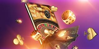 Experience Excitement at Doctor Spins Online Casino UK Experience Excitement at Doctor Spins Online Casino UK