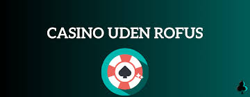Gratis Bonus på Online Casino - Sådan Optimerer Du Din Spiloplevelse