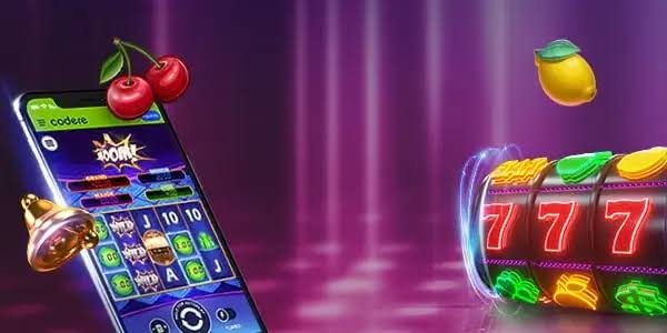 Los Mejores Slots de Casino para Jugar con Dinero Real 408511818 Los Mejores Slots de Casino para Jugar con Dinero Real 408511818