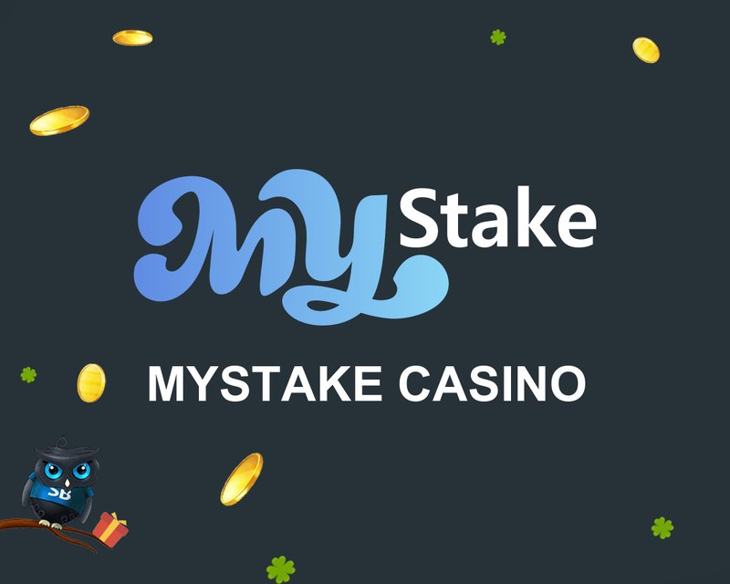 A Quick First Look: 2‑Minute Login, 24‑Hour Play in United Kingdom A Quick First Look: 2‑Minute Login, 24‑Hour Play in United Kingdom