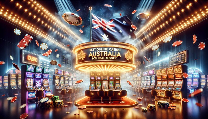 Why Mobile Apps Matter for Aussie Social Gamers