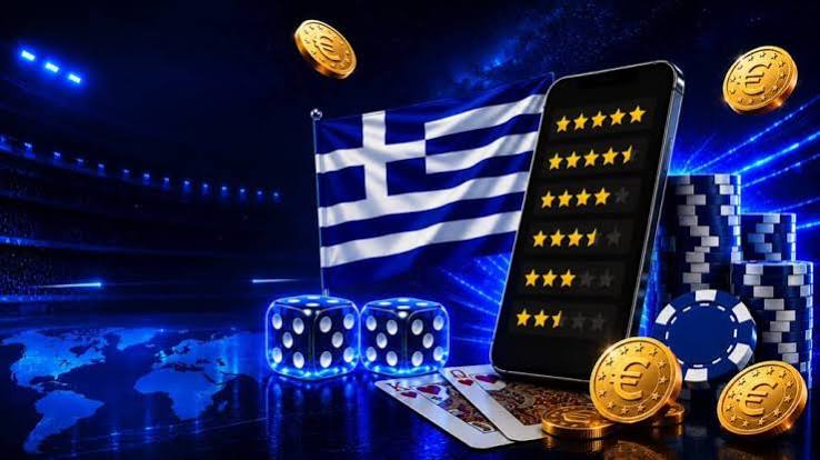 Τα Καλύτερα Ευρωπαϊκά Online Casino 371326521