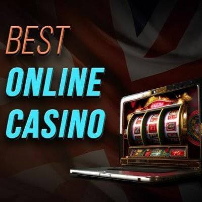 Τα Καλύτερα Ευρωπαϊκά Online Casino 371326521