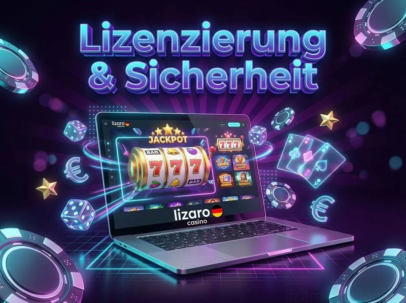 Waarom “Lizaro” geen mysterie meer is