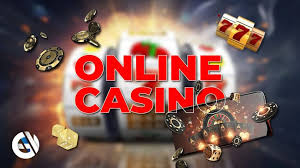 The Rise of Online Gambling Trends, Technologies, and Tips for Success The Rise of Online Gambling Trends, Technologies, and Tips for Success