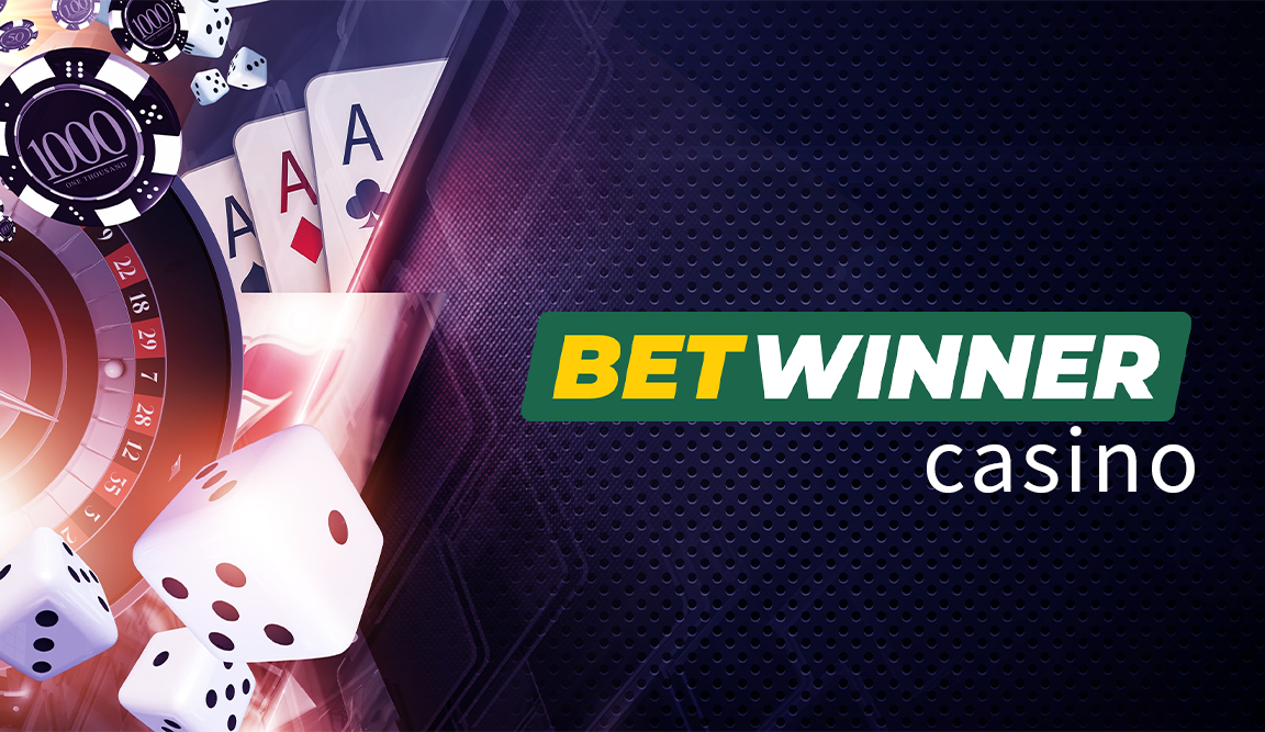 Understanding the BetWinner Login Process A Comprehensive Guide 1508122146 Understanding the BetWinner Login Process A Comprehensive Guide 1508122146
